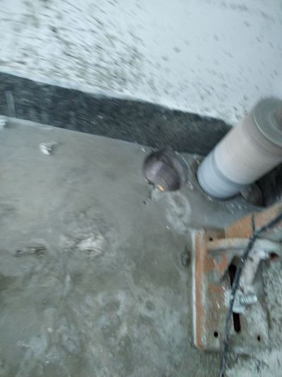 专业木工专业打孔无无