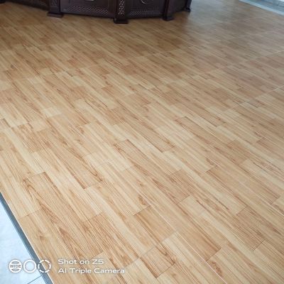 各种灯具清洗大小开荒保洁家电软装清洗四害白蚁防治