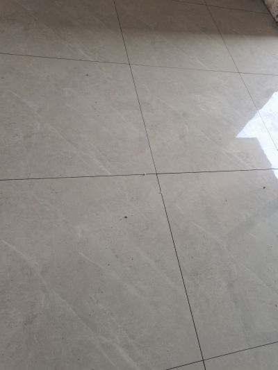 无未编辑专业未编辑专业未编辑专业