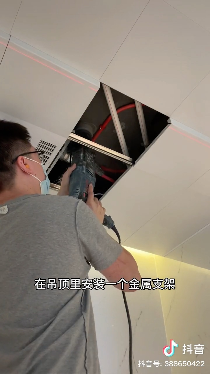 无未编辑专业未编辑专业未编辑专业