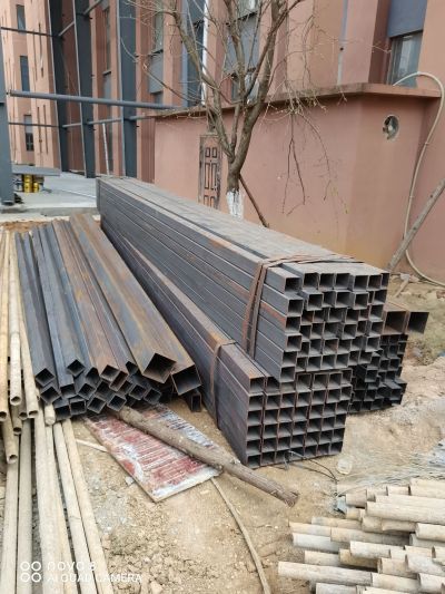 玻璃门窗墙面门窗电焊水电未编辑专业未编辑专业