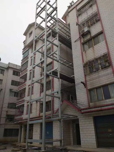 玻璃门窗墙面门窗电焊水电未编辑专业未编辑专业