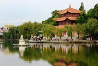 安装，维修未编辑专业未编辑专业未编辑专业