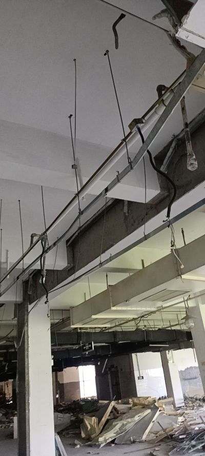 回收门窗打墙未编辑专业未编辑专业未编辑专业