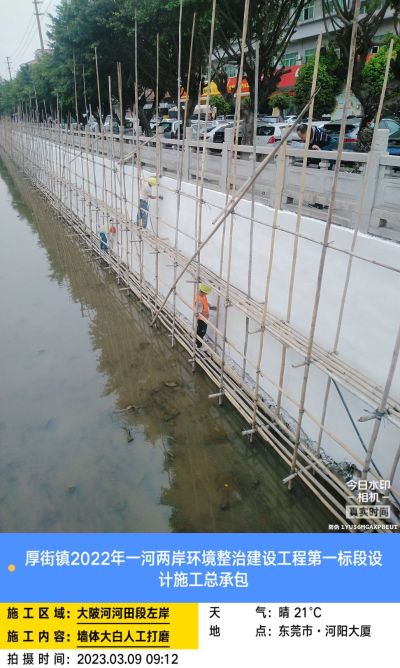 锁类未编辑专业未编辑专业未编辑专业