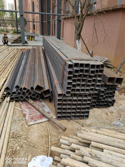 玻璃门窗墙面门窗电焊水电未编辑专业未编辑专业