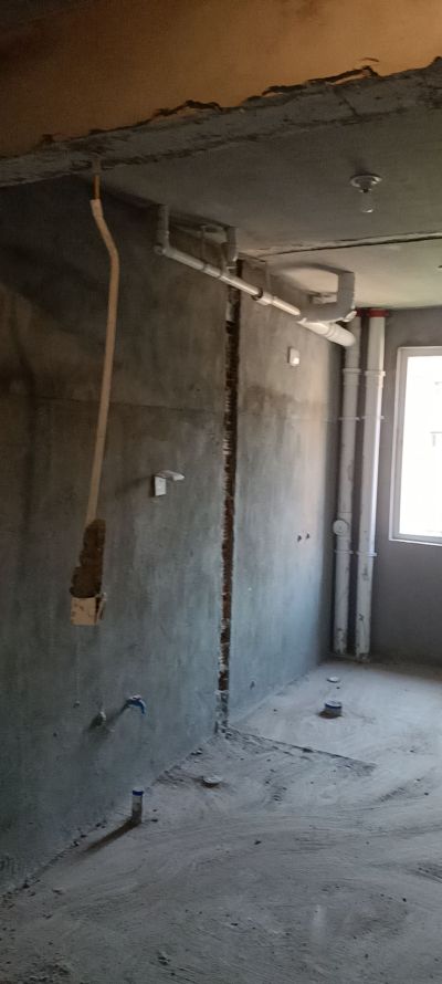 回收门窗打墙未编辑专业未编辑专业未编辑专业