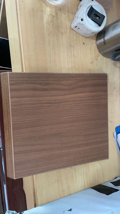 定制家具未编辑专业未编辑专业未编辑专业
