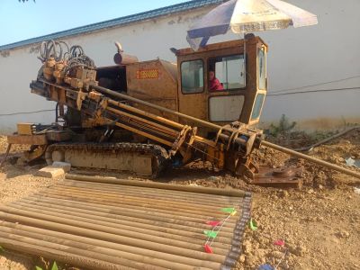 回收门窗打墙未编辑专业未编辑专业未编辑专业