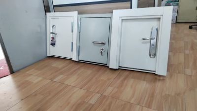 南粤防火门防火门系列防火门窗系列防火门窗系列