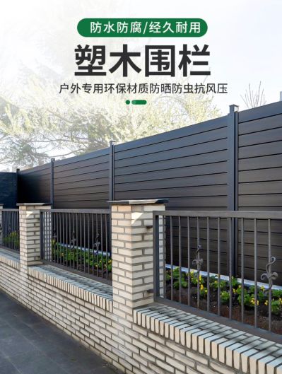 无未编辑专业未编辑专业未编辑专业