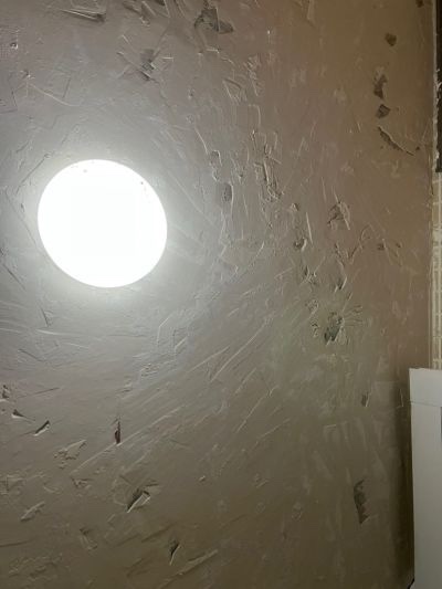 无未编辑专业未编辑专业未编辑专业