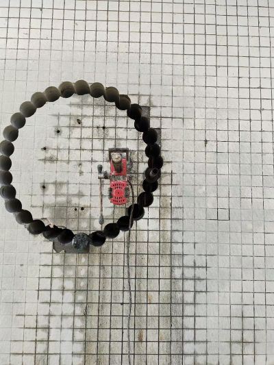 混凝土墙切割墙拆除切割楼面切割钻孔未编辑专业