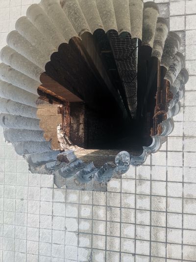 混凝土墙切割墙拆除切割楼面切割钻孔未编辑专业
