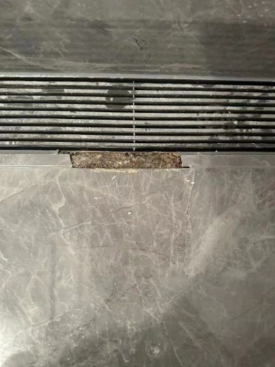 装修无未编辑专业未编辑专业