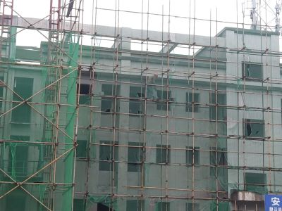 腻子，真石漆刮腻子刮腻子刮腻子