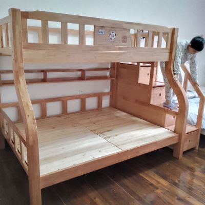 家具安装家具安装未编辑专业未编辑专业