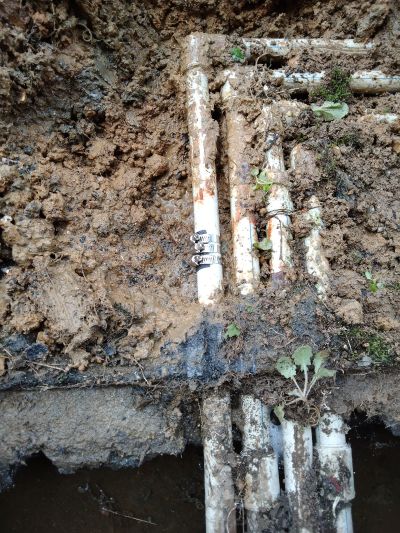 水电维修师傅五金安装维修湘西湘西吉首市