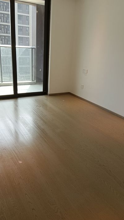 装修保洁美缝勾缝未编辑专业未编辑专业