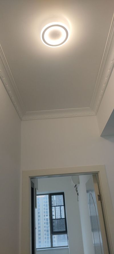 装修装修未编辑专业未编辑专业