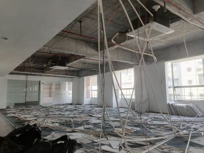 装修设计未编辑专业未编辑专业未编辑专业