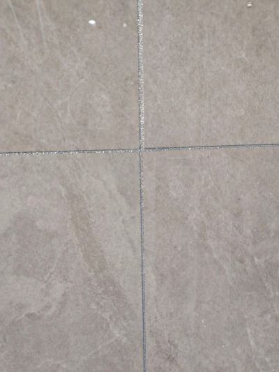 装修纱窗 美缝纱窗美缝水电装修