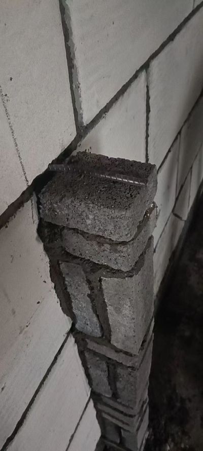 无未编辑专业未编辑专业未编辑专业