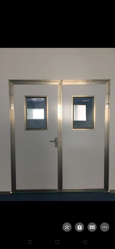 综合装修未编辑专业未编辑专业未编辑专业