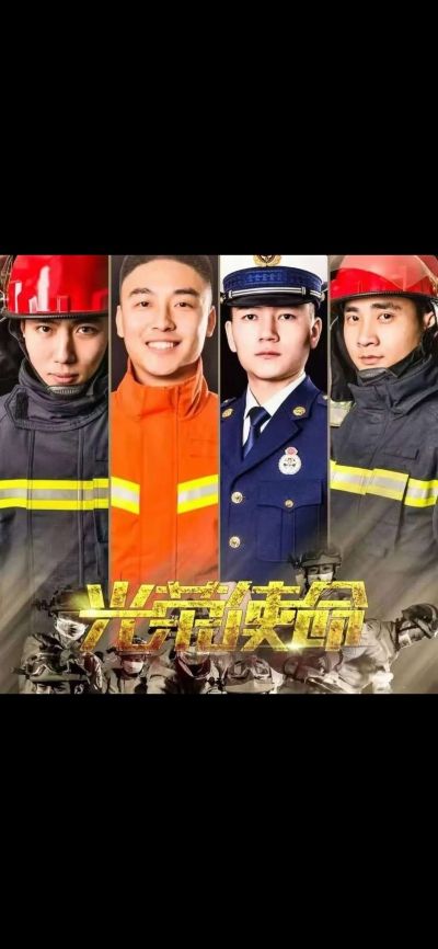 无窗帘安装搬运疏下水道家政房间修补清洁