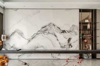 装修翻新安装未编辑专业未编辑专业未编辑专业