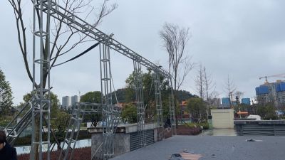 无未编辑专业未编辑专业未编辑专业