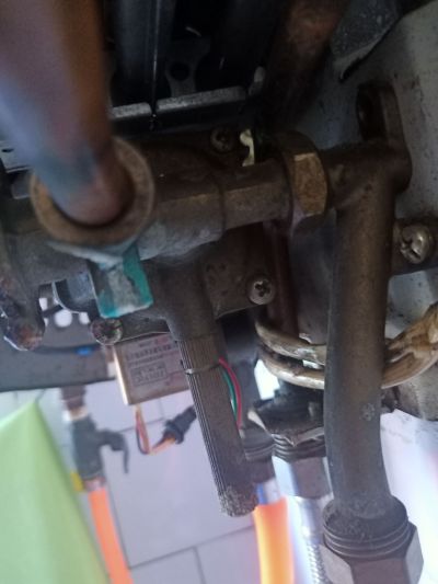 厨电专业未编辑专业未编辑专业未编辑专业