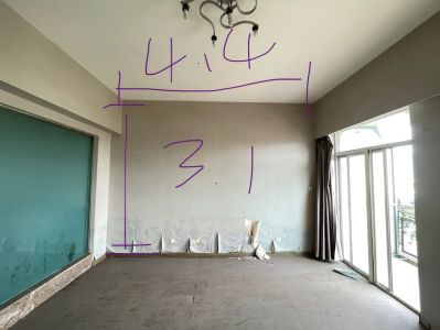 无未编辑专业未编辑专业未编辑专业