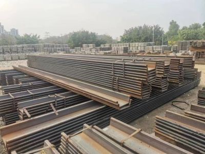 按装打杂卸货未编辑专业未编辑专业未编辑专业