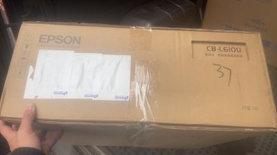 无未编辑专业未编辑专业未编辑专业