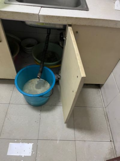 无未编辑专业未编辑专业未编辑专业