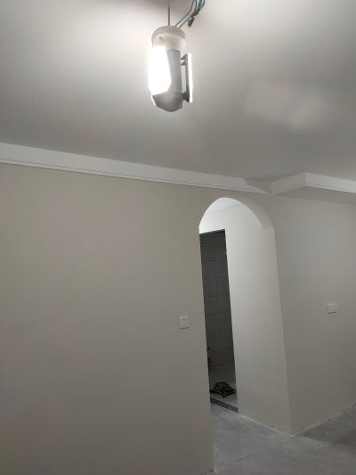 室内装修油工无未编辑专业未编辑专业