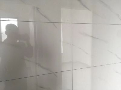 专业瓷砖美缝三合美缝终身质保免费上门配色