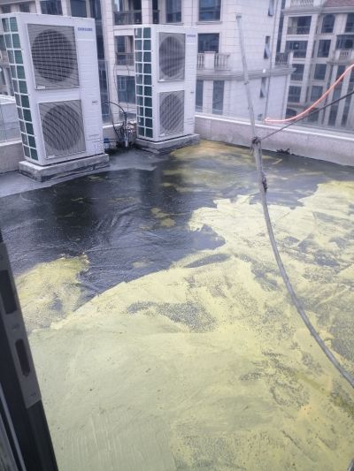 防水专业外墙防水专业外墙防水未编辑专业