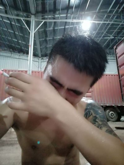 苦力未编辑专业未编辑专业未编辑专业