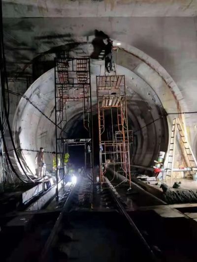 卫生间地下室防水补漏施工防水补漏施工地下室