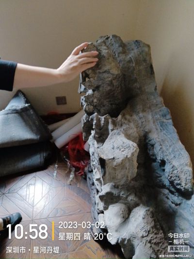 搬家未编辑专业未编辑专业未编辑专业