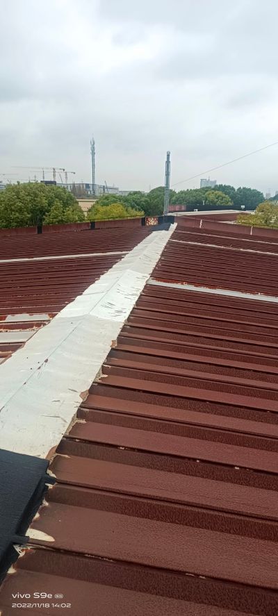 承接防水堵漏承接防水堵漏真石漆喷涂防水堵漏喷涂