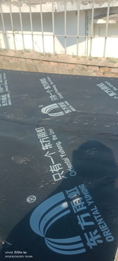承接防水堵漏承接防水堵漏真石漆喷涂防水堵漏喷涂