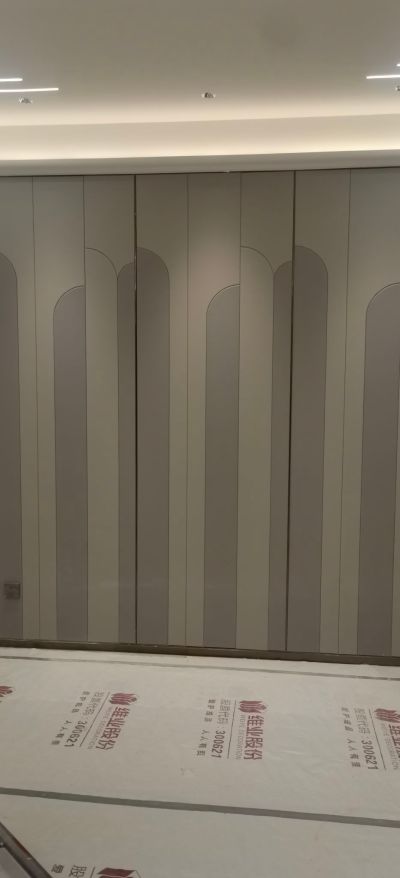 软包硬包木工未编辑专业未编辑专业