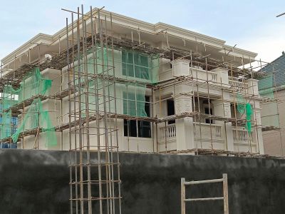 干挂石材安装未编辑专业未编辑专业未编辑专业