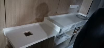 大理石安装石材维修安装大理石更换石材设计