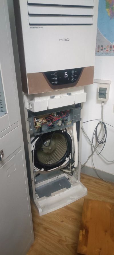 家电维修，清家电维修洗衣机维修空调维修