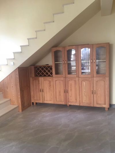 家具未编辑专业未编辑专业未编辑专业