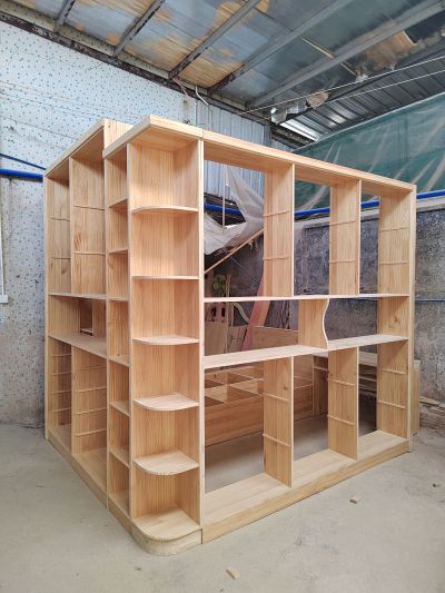 家具未编辑专业未编辑专业未编辑专业